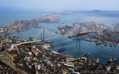 Дальневосточные инвесторы откажутся от налога на прибыль в уведомительном порядке